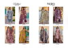 Naira Vol 33 By Belliza Printed Cotton Dress Material Wholesale Shop In Surat
